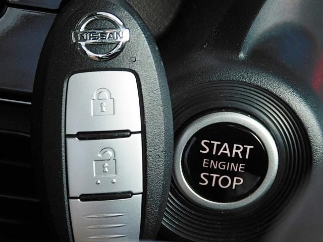 NISSAN DAYZ 2021 Image 31