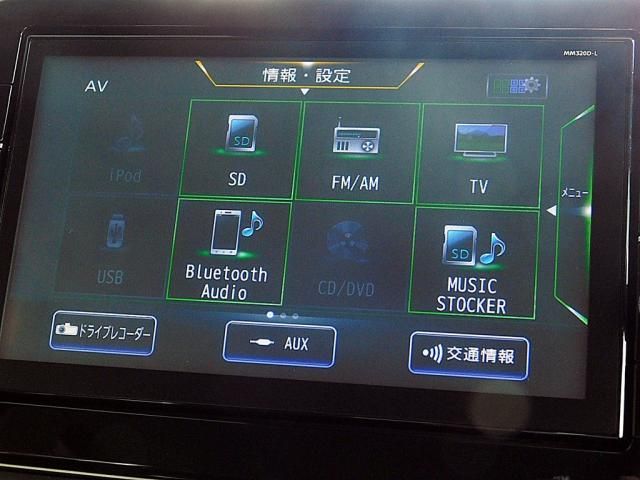 NISSAN DAYZ 2021 Image 31