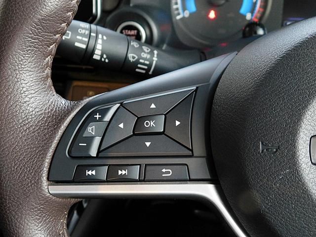 NISSAN DAYZ 2021 Image 31