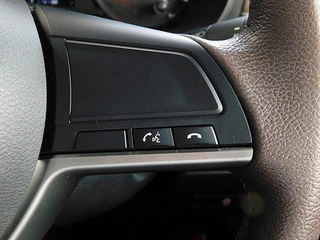 NISSAN DAYZ 2021 Image 31