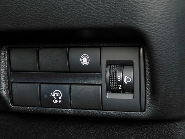 NISSAN DAYZ 2021 Image 31