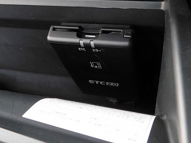 NISSAN DAYZ 2021 Image 31