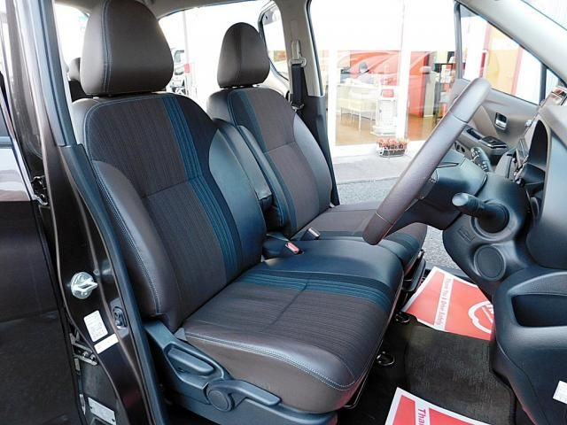 NISSAN DAYZ 2021 Image 31