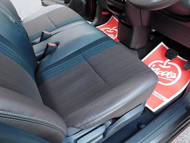 NISSAN DAYZ 2021 Image 31