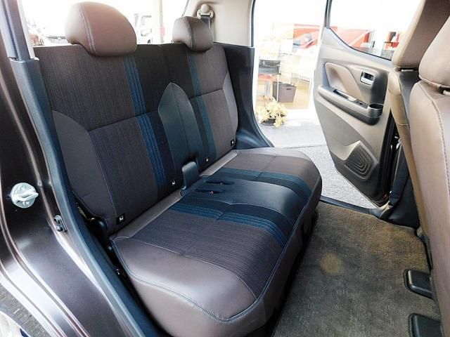 NISSAN DAYZ 2021 Image 31