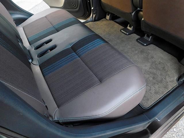 NISSAN DAYZ 2021 Image 31