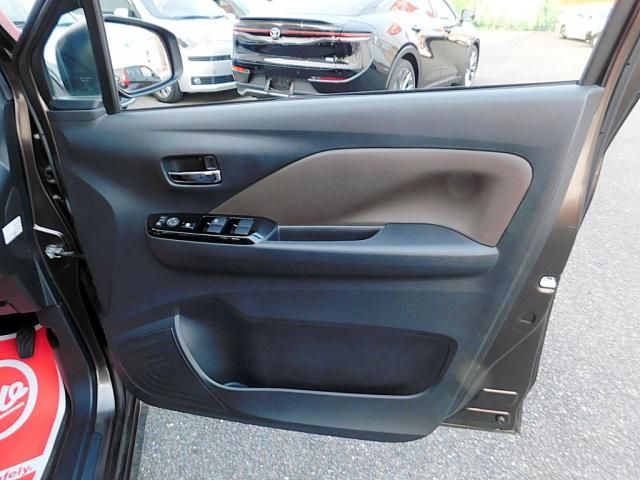 NISSAN DAYZ 2021 Image 31