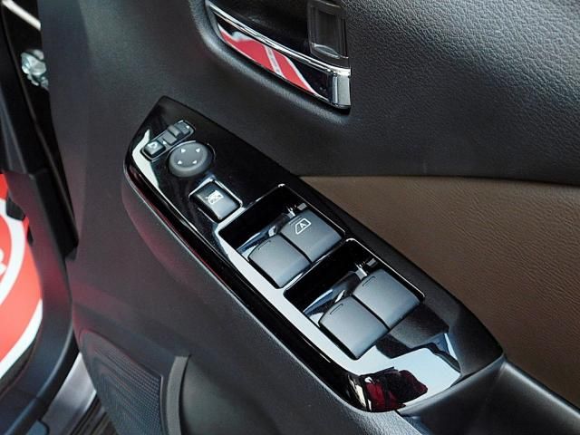 NISSAN DAYZ 2021 Image 31