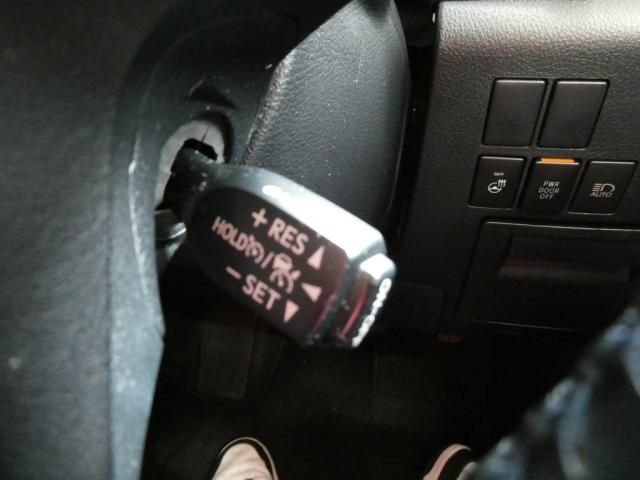 TOYOTA ALPHARD 2018 Image 31