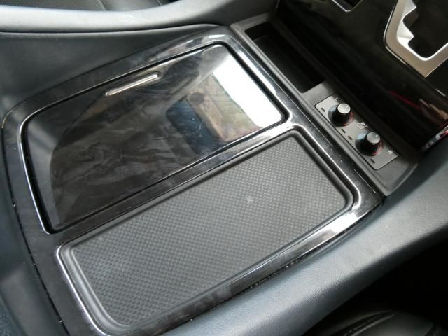 TOYOTA ALPHARD 2018 Image 31