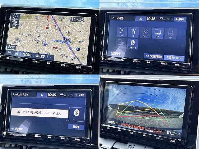 TOYOTA RAV4 4WD 2020 Image 31