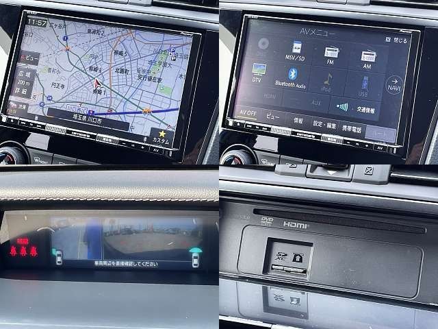 SUBARU WRX STI 2020 Image 31