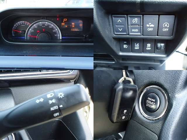 SUZUKI WAGON R 2019 Image 31