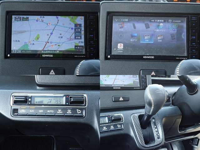 SUZUKI WAGON R 2019 Image 31