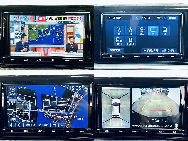 TOYOTA RAIZE 2019 Image 31