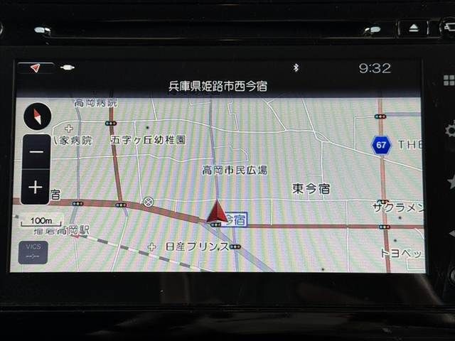 SUZUKI SWIFT 2017 Image 31