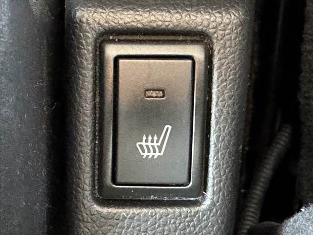 SUZUKI SWIFT 2017 Image 31