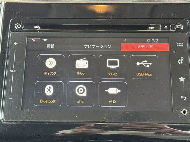 SUZUKI SWIFT 2017 Image 31