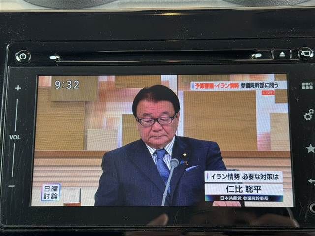 SUZUKI SWIFT 2017 Image 31