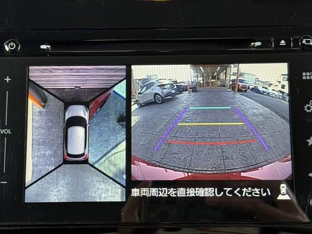 SUZUKI SWIFT 2017 Image 31