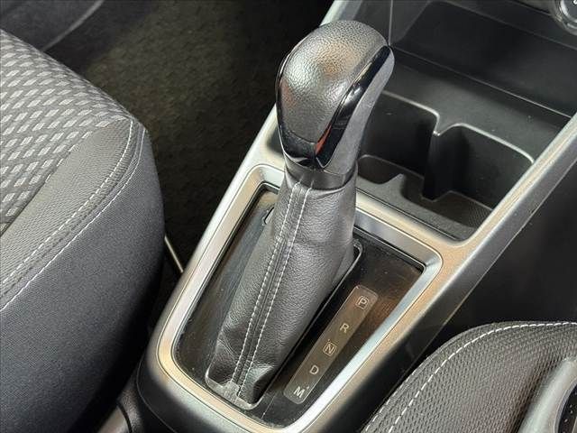 SUZUKI SWIFT 2017 Image 31