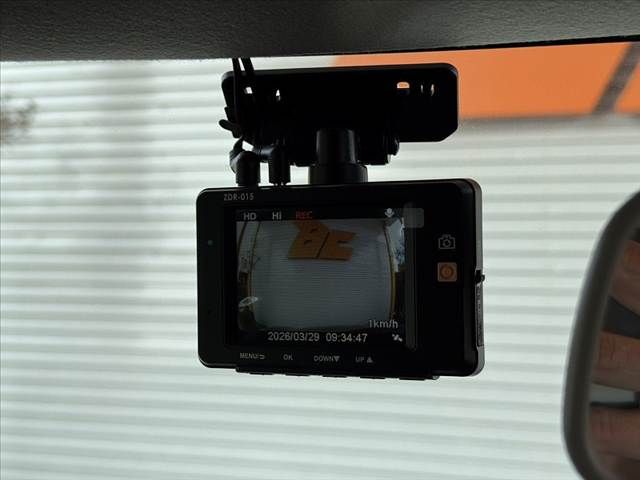 SUZUKI SWIFT 2017 Image 31