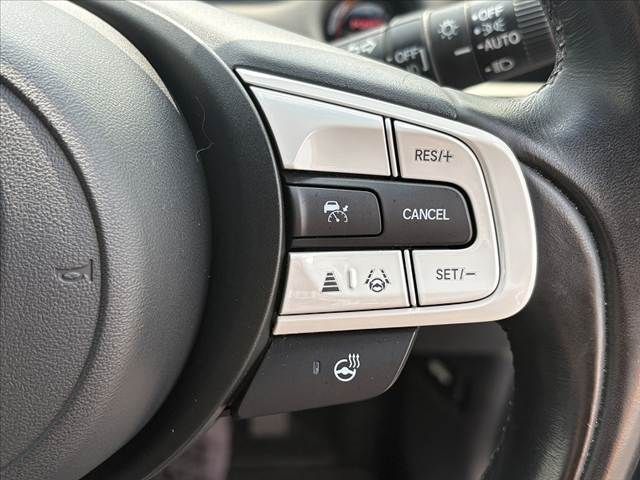 HONDA FIT E:HEV 4WD 2021 Image 31