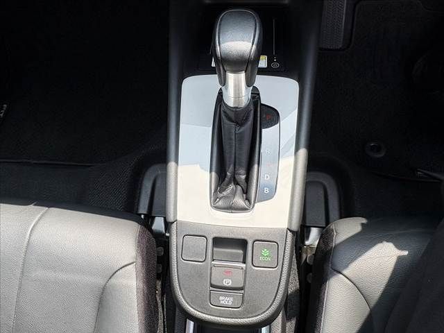 HONDA FIT E:HEV 4WD 2021 Image 31