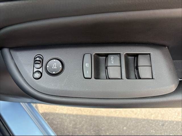 HONDA FIT E:HEV 4WD 2021 Image 31