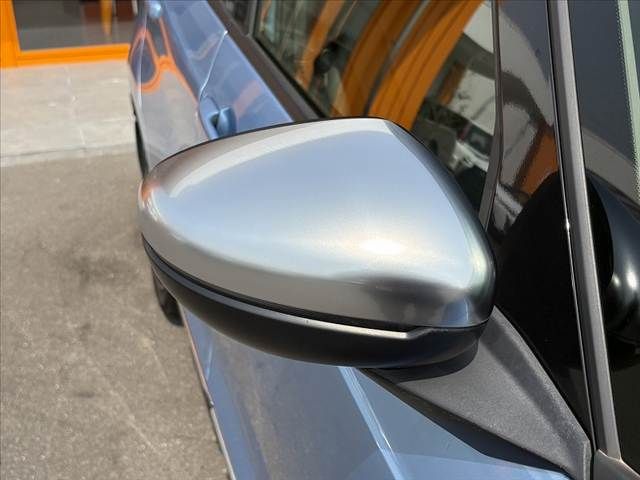 HONDA FIT E:HEV 4WD 2021 Image 31