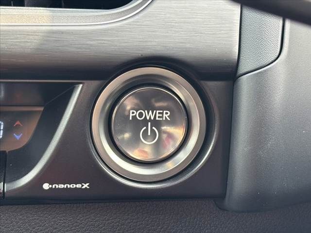TOYOTA LEXUS UX250H 2023 Image 31