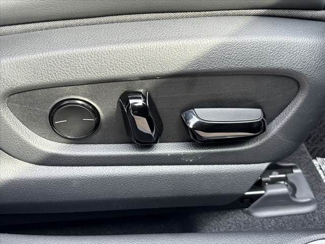 TOYOTA LEXUS UX250H 2023 Image 31