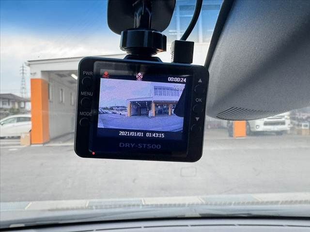 HONDA ODYSSEY 2013 Image 31