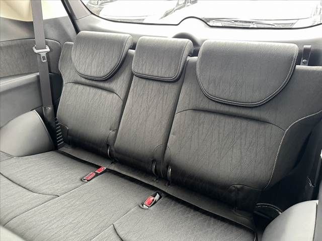 HONDA ODYSSEY 2013 Image 31