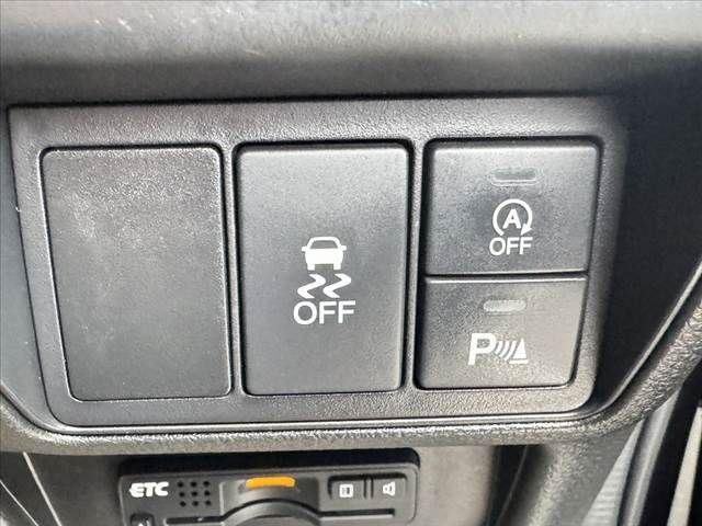 HONDA ODYSSEY 2013 Image 31