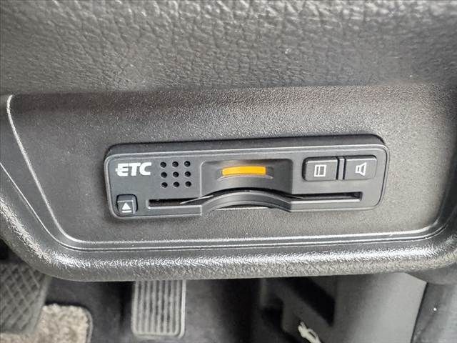 HONDA ODYSSEY 2013 Image 31