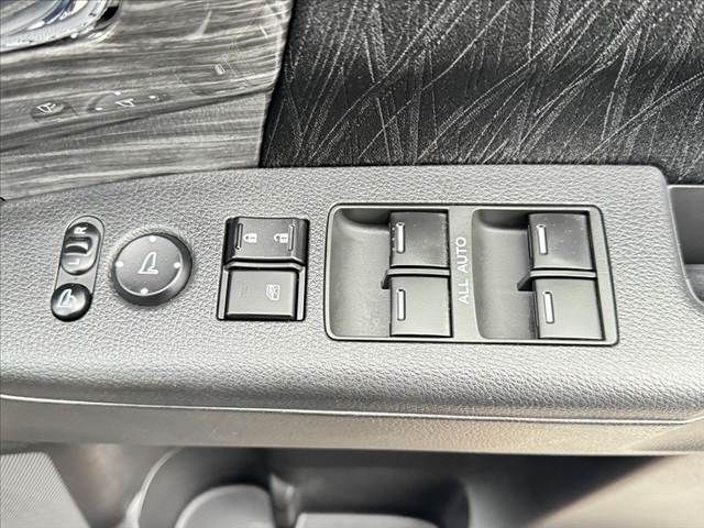 HONDA ODYSSEY 2013 Image 31