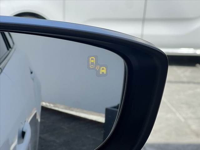 MAZDA ATENZA WAGON 2018 Image 31