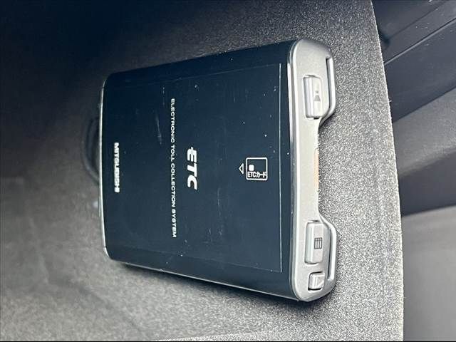 MAZDA ATENZA WAGON 2018 Image 31