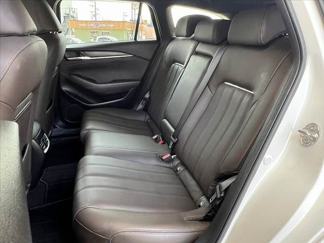 MAZDA ATENZA WAGON 2018 Image 31