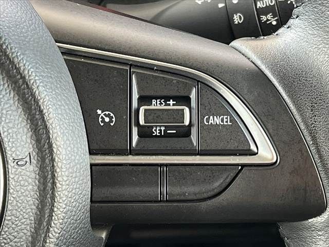 SUZUKI JIMNY 4WD 2023 Image 31