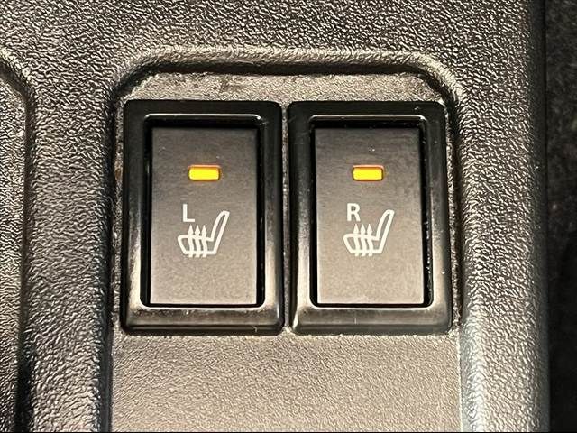 SUZUKI JIMNY 4WD 2023 Image 31