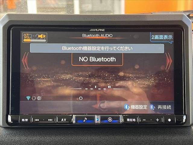 SUZUKI JIMNY 4WD 2023 Image 31