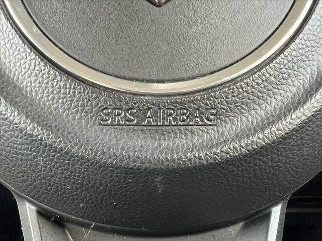 SUZUKI JIMNY 4WD 2023 Image 31