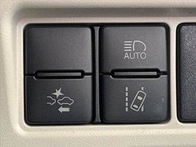 TOYOTA NOAH 2020 Image 31