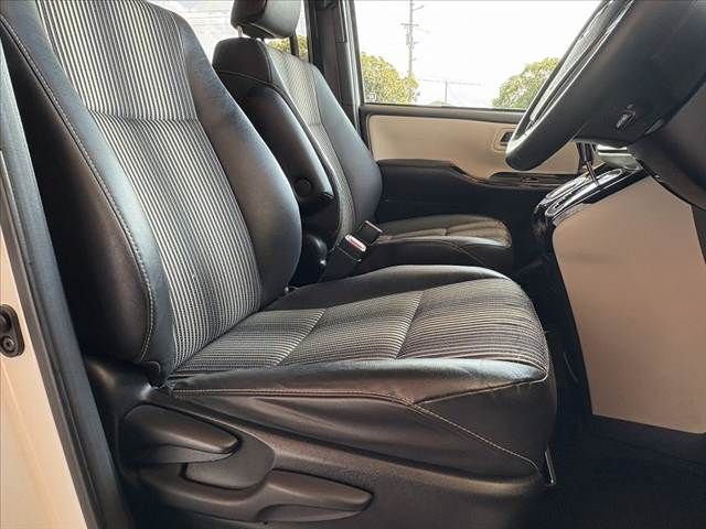 TOYOTA NOAH 2020 Image 31