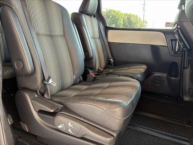 TOYOTA NOAH 2020 Image 31