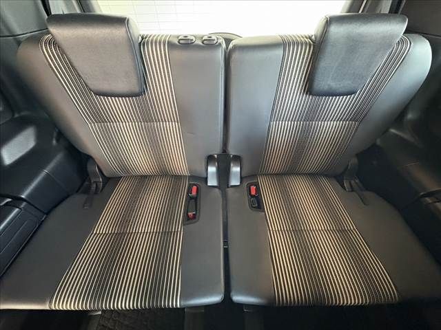 TOYOTA NOAH 2020 Image 31