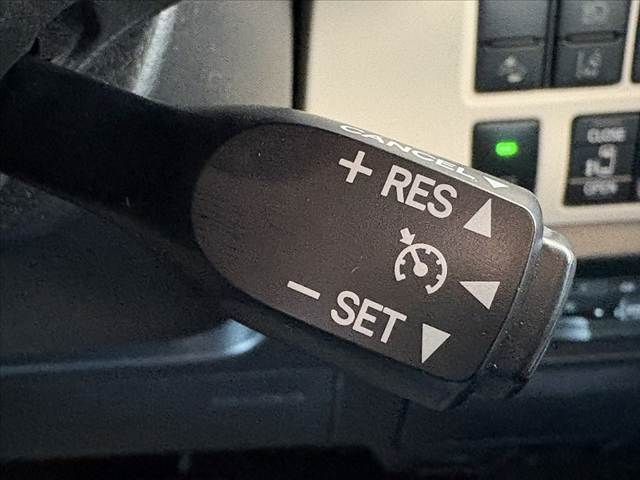 TOYOTA NOAH 2020 Image 31