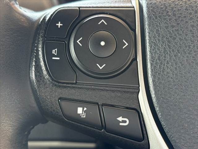 TOYOTA NOAH 2020 Image 31